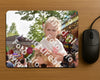 Evenement foto: Serie 1973