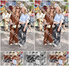 Evenement foto: Serie 1973
