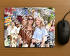 Evenement foto: Serie 1973