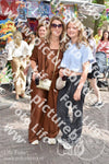 Evenement foto: Serie 1973