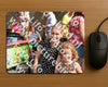 Evenement foto: Serie 1973
