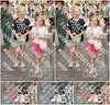 Evenement foto: Serie 1973