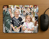 Evenement foto: Serie 1973