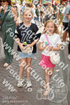 Evenement foto: Serie 1973