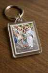 Evenement foto: Serie 1973
