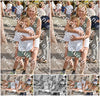 Evenement foto: Serie 1973