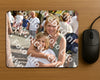 Evenement foto: Serie 1973