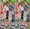 Evenement foto: Serie 1973