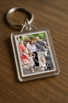 Evenement foto: Serie 1973