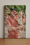 Evenement foto: Serie 1973