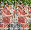 Evenement foto: Serie 1973