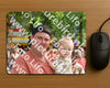 Evenement foto: Serie 1973