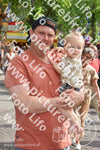 Evenement foto: Serie 1973