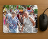 Evenement foto: Serie 1973