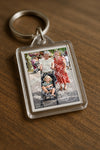 Evenement foto: Serie 1973