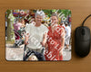 Evenement foto: Serie 1973