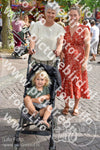 Evenement foto: Serie 1973