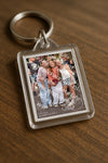 Evenement foto: Serie 1973
