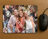 Evenement foto: Serie 1973