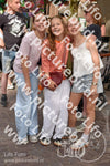 Evenement foto: Serie 1973