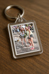 Evenement foto: Serie 1973