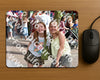 Evenement foto: Serie 1973