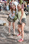 Evenement foto: Serie 1973