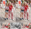 Evenement foto: Serie 1973