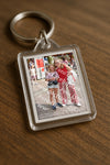 Evenement foto: Serie 1973