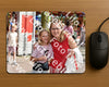 Evenement foto: Serie 1973