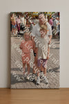 Evenement foto: Serie 1973