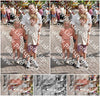Evenement foto: Serie 1973