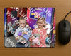 Evenement foto: Serie 1973