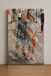 Evenement foto: Serie 1973