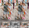 Evenement foto: Serie 1973