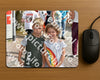 Evenement foto: Serie 1973