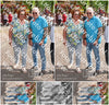 Evenement foto: Serie 1973