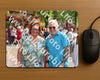 Evenement foto: Serie 1973