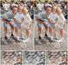 Evenement foto: Serie 1973