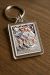 Evenement foto: Serie 1973