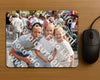 Evenement foto: Serie 1973