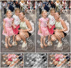 Evenement foto: Serie 1973