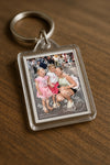 Evenement foto: Serie 1973
