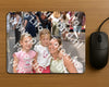 Evenement foto: Serie 1973