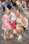 Evenement foto: Serie 1973