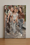 Evenement foto: Serie 1973