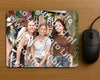 Evenement foto: Serie 1973