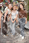 Evenement foto: Serie 1973