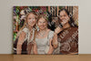 Evenement foto: Serie 1973