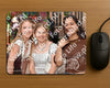 Evenement foto: Serie 1973